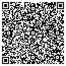 QR code with Jon Jeseritz contacts