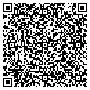 QR code with Loren Barnes contacts
