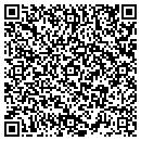 QR code with Belushi's Cafe On 75 contacts