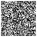 QR code with Tmp Construction Inc contacts