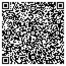 QR code with Tim Greene Builders contacts