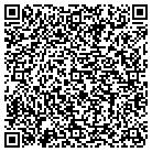 QR code with Skipanon Software Assoc contacts