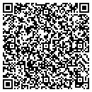QR code with Brendas Shear Delight contacts