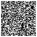QR code with B & L Builders contacts