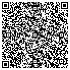 QR code with Petricka Auction Service contacts