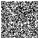 QR code with Agate Electric contacts