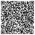 QR code with Custom Angel Baskets contacts