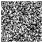 QR code with Treasurers of Heart Day Care contacts