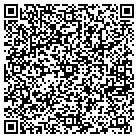 QR code with Vics Heavy Haul Trucking contacts
