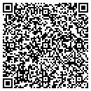 QR code with Chili's Grill & Bar contacts