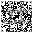 QR code with Mc Bee s Saloon & Eatery contacts