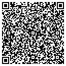 QR code with Concord Printing contacts