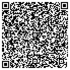 QR code with Morris Park Middle Span Centra contacts