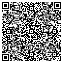 QR code with Richard Nelson contacts
