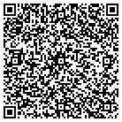 QR code with Polen Auto Sales of Tyler contacts