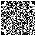 QR code with Homeward Bound contacts