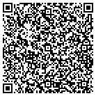 QR code with Mid State Truck Salvage contacts