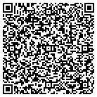QR code with Central Minnesota Dev Co contacts
