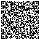 QR code with Stellar Cleaning contacts