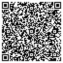 QR code with Janitech contacts