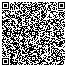 QR code with THElen&thelen Financial contacts