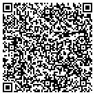 QR code with James E Indrehus DDS contacts