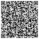 QR code with Raske Building Systems Inc contacts