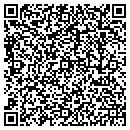 QR code with Touch of Class contacts