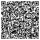 QR code with Soder Meats contacts