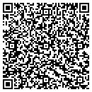 QR code with Steamline Steel Detailing contacts