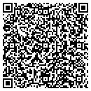 QR code with Cima Labs Inc contacts