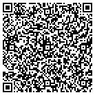QR code with Iron Range Towing and Recovery contacts