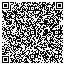 QR code with Purchasing Power contacts