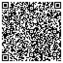 QR code with Broadway Paints contacts