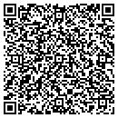 QR code with Blue Note Consulting contacts