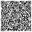 QR code with Keith Nordick contacts