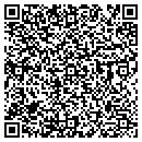 QR code with Darryl Karie contacts