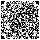 QR code with Standard On The Corner contacts