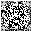 QR code with Don & Mary Slette contacts