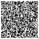 QR code with Jerrys Construction contacts