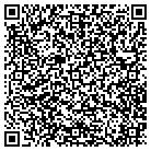 QR code with Buechlers Trucking contacts