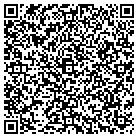 QR code with Todd County Development Corp contacts
