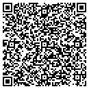 QR code with Cardinal Mark Inc contacts