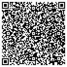 QR code with Mortgagetree Lending contacts