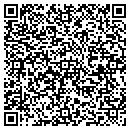 QR code with Wrad's Rags & Awards contacts