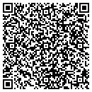 QR code with Batteries Plus contacts