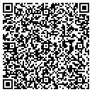 QR code with Carol Kramer contacts