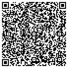 QR code with Basecamp Wilderness Training contacts