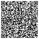 QR code with Brom Micro Systems Engineering contacts