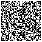 QR code with Powers J R Modeling & School contacts